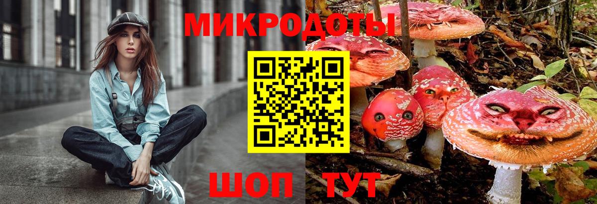 Псилоцибиновые грибы Magic Shrooms  Вход с VPN  Красноярск  наркота  Галлюциногенные грибы мухоморы 
